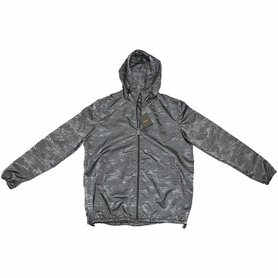 ◇ベルルッティ◇未使用品 スクリット カリグラフィ フード付き ◇ベルルッティ◇未使用品 スクリット カリグラフィ フード付き