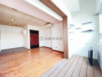 我愛龍邦高樓美視野近文心崇德捷運2+1房休旅車位｜台中市北屯區文心路四段