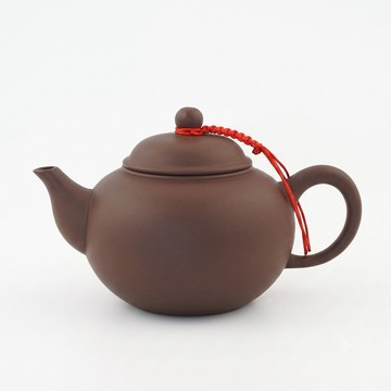 陶說 台灣製 標準壺 泡茶壺 陶瓷茶壺 茶具 紫砂壺 小茶壺 朱泥壺 鶯歌陶瓷 鶯歌茶壺 紫砂茶壺 陶壺 SGS認證