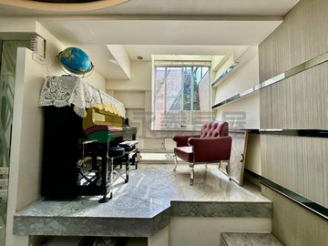 一日榮總生活圈仁武八卦國小臨路輕屋齡車庫透天｜高雄市仁武區永昌一街