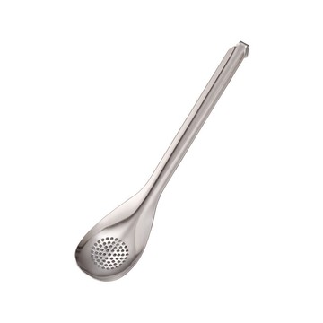 CB Japan atomico系列 日本製不鏽鋼瀝汁匙