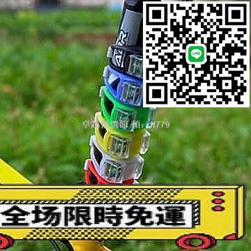 【卓越優選館】兒童平衡車青蛙燈 自行車夜間騎行警示燈 山地車尾燈 單車配件 高亮度防水超長續航 戶外安全騎行必備