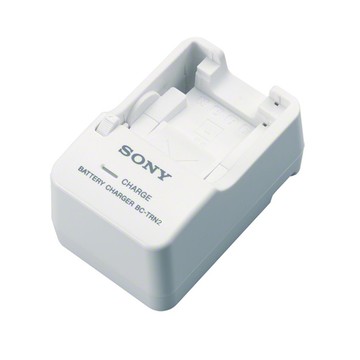 SONY BC-TRN2 原廠充電器 NP-BN1 BG1 FG1 BD1 FD1 FT1 FR1 適用