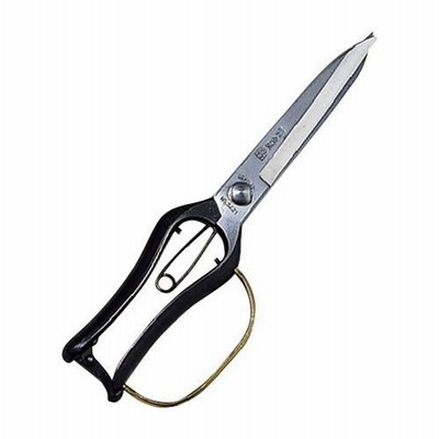 農用フォーク 木柄 4本爪フォーク 農業用 牧草 落ち葉 本州四国九州送料無料 通販 Lineポイント最大10 0 Get Lineショッピング