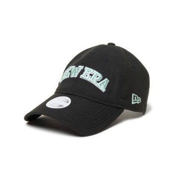 NEW ERA 男女 9FORTY 日版 OPEN BACK CHARM NE14388169