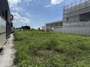 正13期文心南路上雙面臨路黃金建地洽｜台中市南屯區昌明段