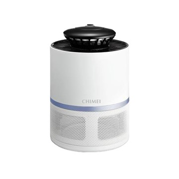 奇美CHIMEI智能渦流吸入式捕蚊燈/MT-05T5SA/台