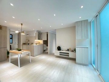 小夏房地產~三重第一站四房一樓｜新北市三重區大同北路