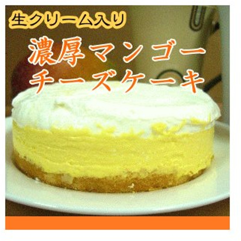 高価値 《公式》りくろーおじさんの焼きたてチーズケーキ 1個入り zigamacss.rw