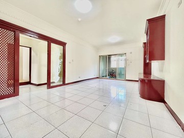 楠梓｜美麗國城｜日月光｜台積電｜德賢商圈美三房｜高雄市楠梓區德民路