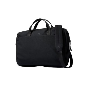 Bellroy | Via Work Bag 都市通勤簡約手提筆電公事包 台灣公司貨