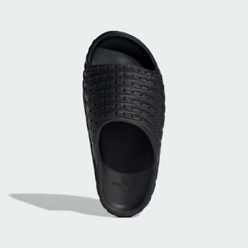 【adidas 愛迪達】 ADILETTE 94 拖鞋 男鞋/女鞋 - Originals IH6890