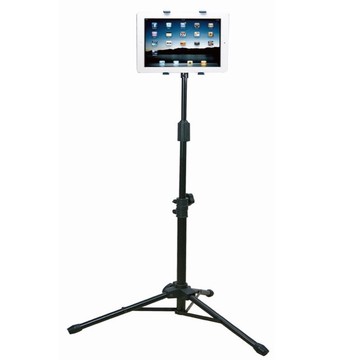 cnbear ip-01 系列 7~10吋/7.9~13吋 手機 ipad 平板專用譜架/專用立架