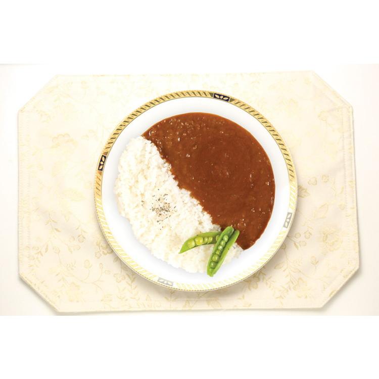 岐阜 飛騨牛カレー 食品 ギフト プレゼント 贈答 熨斗 のし 贈り物 記念日 お祝い 冠婚葬祭 内祝 御祝 無地 出産内祝 結婚内祝 御見舞 快気祝 御仏前 代引不可