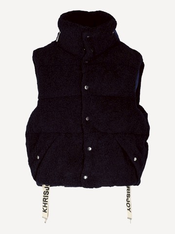 Khrisjoy Down Jacket