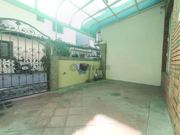 慈惠生活圈｜機能便利・鬧中取靜｜起家首選透天｜花蓮縣吉安鄉中原路一段