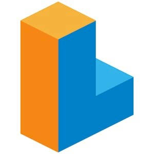 Maintaining a Professional Image in Trades