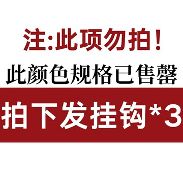書桌學生成人家用學習寫字辦公桌出租屋簡易長方形實木桌子電腦桌