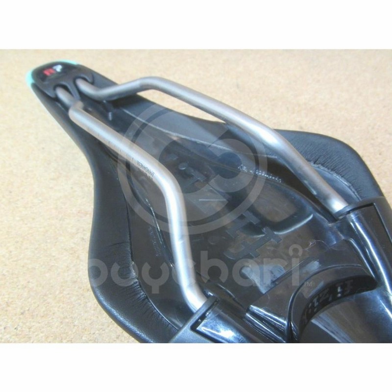 FIZIK 「フィジーク」 ARIONE R7 サドル / 有明ガーデン店