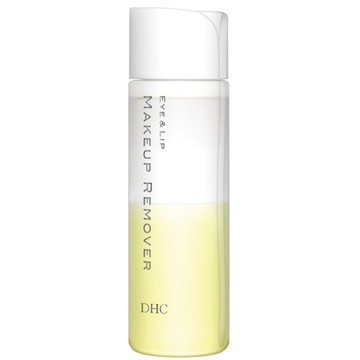 DHC 眼唇卸粧液120ml