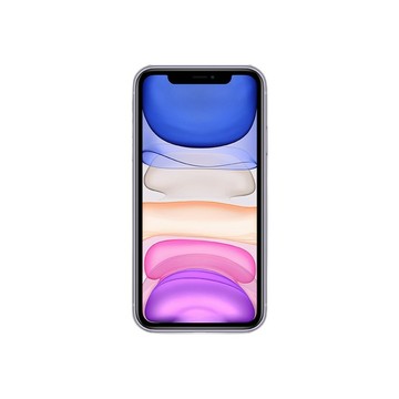 INGENI 【INGENI徹底防禦】iPhone 11 全膠滿版 黑邊 保護貼 玻璃貼 保護膜 鋼化膜 玻璃保護貼