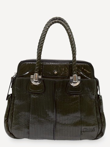 Chloé Handbag