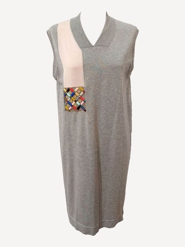 Fendi Dress