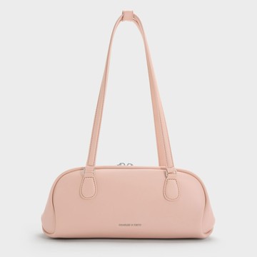 Nelly 拉鍊保齡球包