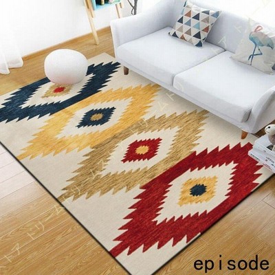 赤ちゃんラグの通販 6 471件の検索結果 Lineショッピング