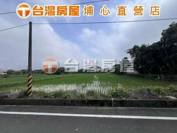 楊梅方正美農地大楊梅胖胖｜桃園市楊梅區楊富段