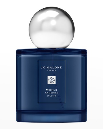Moonlit Camomile Cologne, 3.4 oz.