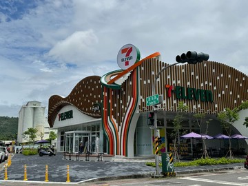 免整理【低總價透天首選】搶進左營高鐵生活圈｜高雄市仁武區高楠二街