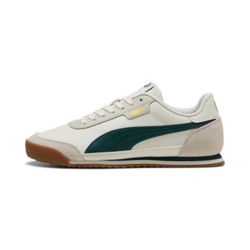 【PUMA官方旗艦】Puma Turino II OG 休閒運動鞋 男女共同 39764613