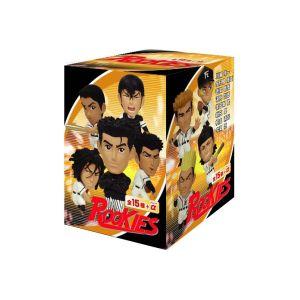 ROOKIES フィギュア 7】 ときめきドットコム ROOKIES/ルーキーズ フィギュア