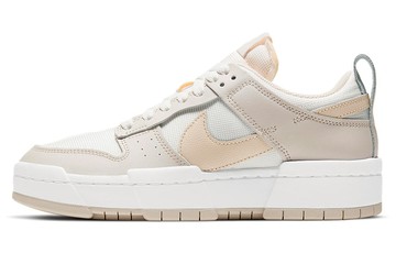 WMNS DUNK LOW DISRUPT SAIL