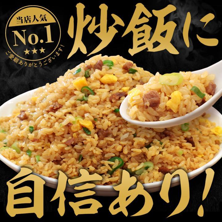 松屋 牛丼 冷凍食品 チャーハン 大阪王将 牛丼の具 牛めし 松屋×大阪王将 牛めし＆カレー＆チャーハン詰め合わせ15食セット 冷凍チャーハン 国産品 (国内製造)