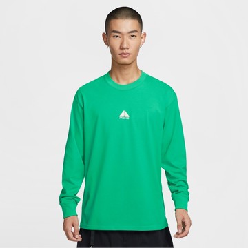 NIKE AS M NRG ACG LS LBR TEE LUNGS 男 長袖上衣 DR7754324