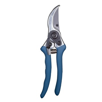 HOKAS居家鋁花剪  1支