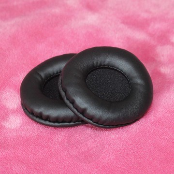 +優選 好品質Jabra GN2000/GN2100/GN2110/GN2120 耳麥罩耳機罩耳墊海綿皮罩