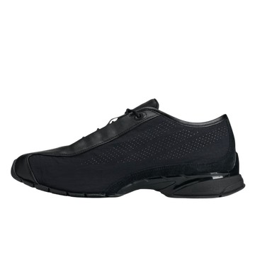 F50 MOTION ARTE ANTWERP BLACK