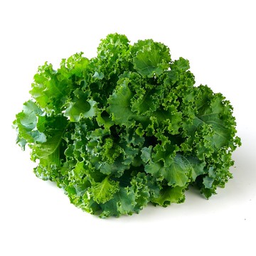 【源鮮智慧農場】翠綠羽衣甘藍-150g(包菜)綠拿鐵 超級食物
