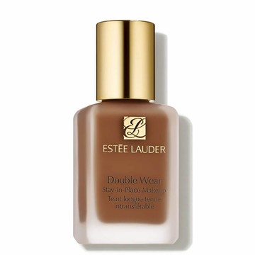 Estée Lauder Double Wear Stay-In-Place Makeup (Various Shades) - 6N1 Mocha