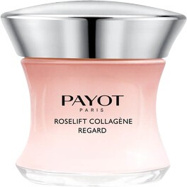 PAYOT Roselift Collagene Regard Lifting Eye Care 15ml