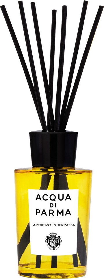 Acqua di Parma Aperitivo in Terrazza Reed Diffuser 180ml