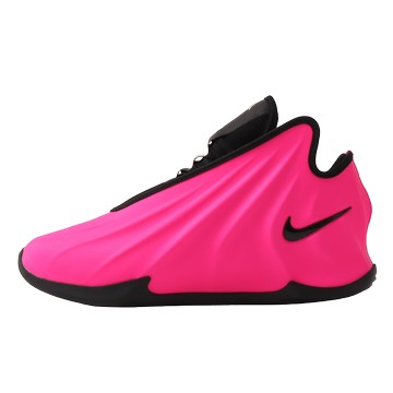 G.T. FUTURE EP PINK