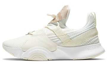 WMNS SUPERREP GROOVE SAIL PARTICLE BEIGE