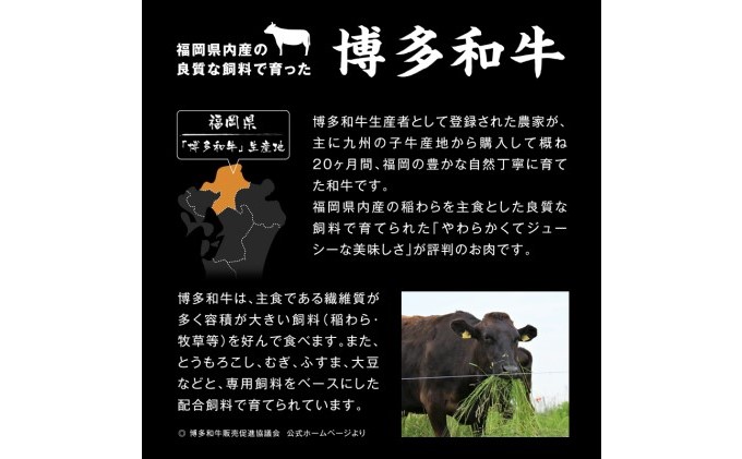 博多和牛 肉 切り落とし 1kg（500g×2）“ブランド 黒毛和牛”をご家庭でどうぞ！