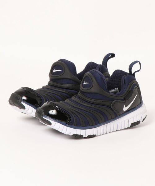 Asbee Nike ナイキ Dynamo Free Ps キッズスニーカー ダイナモフリーps 437 Kids シューズ スニーカー 通販 Lineポイント最大get Lineショッピング