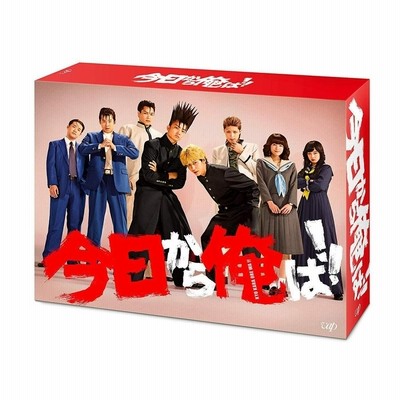 正規販売店】 俺たちの朝 DVD １(DVD 6巻、1～24話収録) TVドラマ 