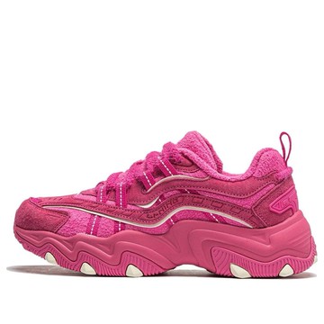 (WMNS) Li-Ning X-Claw Lite 2 x Toy Story 'Lotso'